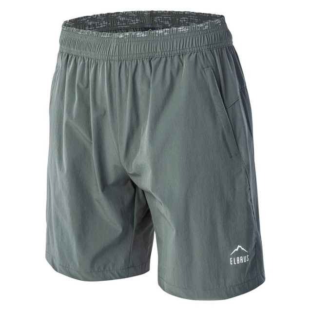 Elbrus Heren paru zwemshort UTIG1358_urbanchic large