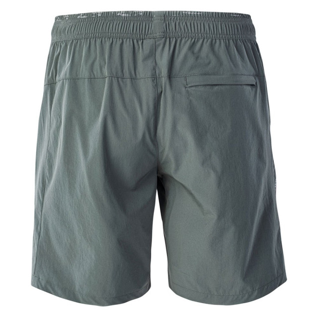 Elbrus Heren paru zwemshort UTIG1358_urbanchic large