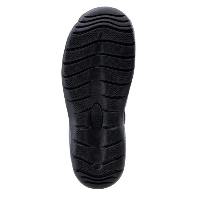 Elbrus Heren keniser sandalen UTIG1325_navyblackdarkred large