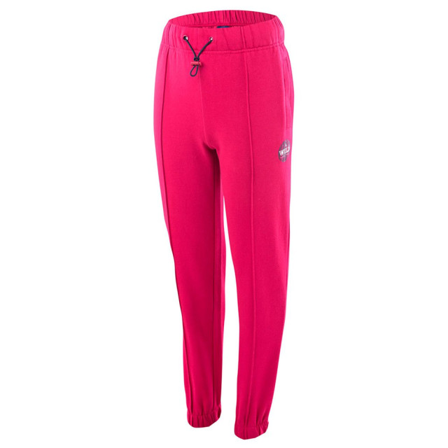 Bejo Meisjes mavis joggingbroek UTIG1250_cherriesjubilee large