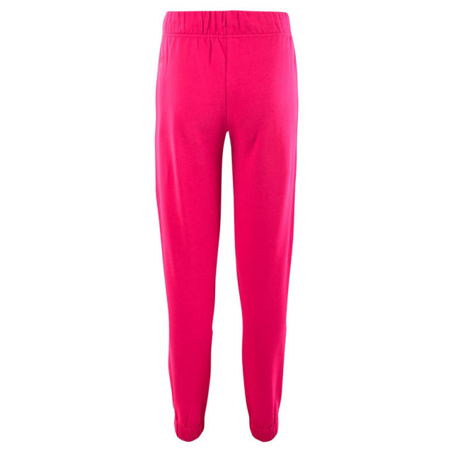 Bejo Meisjes mavis joggingbroek UTIG1250_cherriesjubilee large