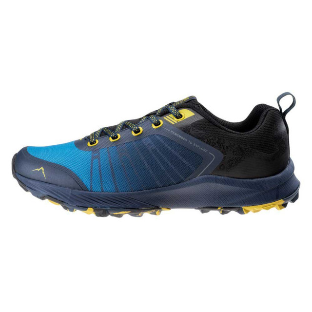 Elbrus Heren noruta wandelschoenen UTIG1235_dressbluecitronelleblack large