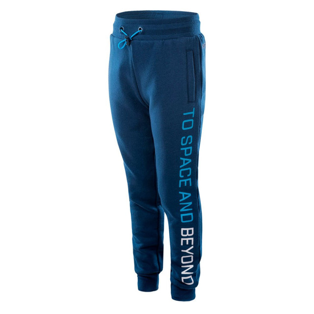 Bejo Jongens royce joggingbroek UTIG1194_poseidon large