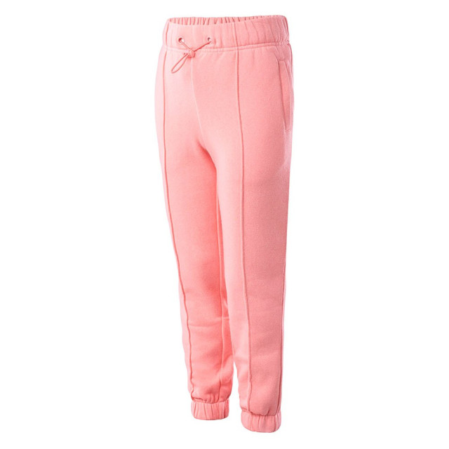 Bejo Meisjes mavis joggingbroek UTIG1190_salmonrose large