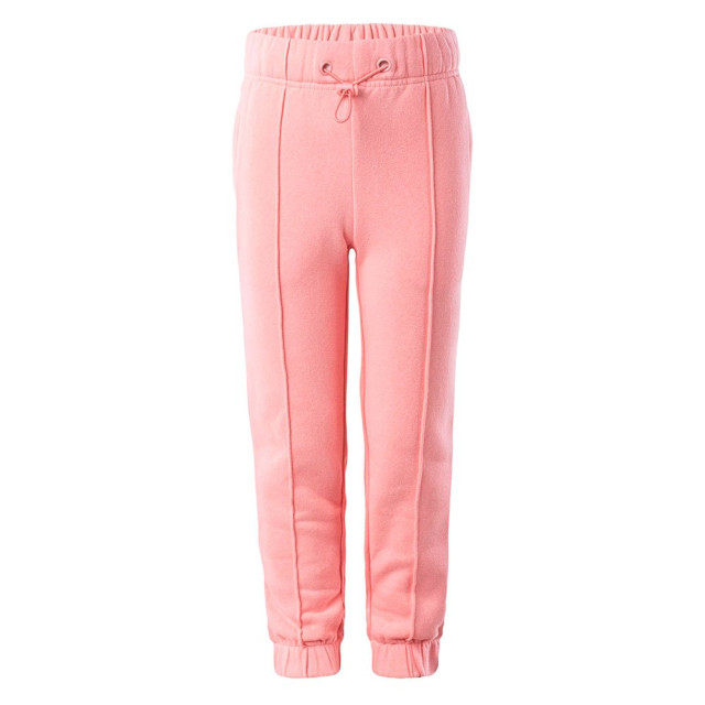 Bejo Meisjes mavis joggingbroek UTIG1190_salmonrose large