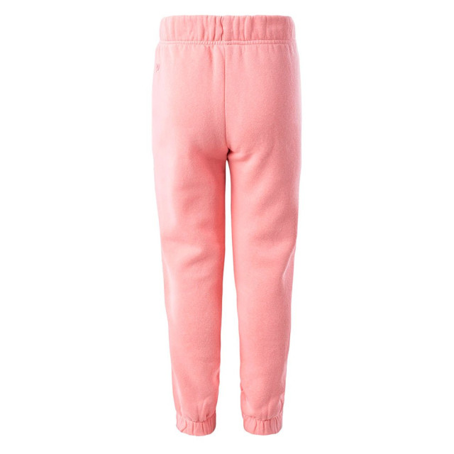 Bejo Meisjes mavis joggingbroek UTIG1190_salmonrose large