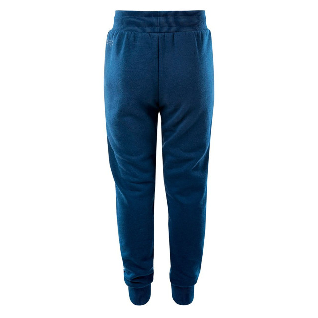 Bejo Jongens royce joggingbroek UTIG1194_poseidon large