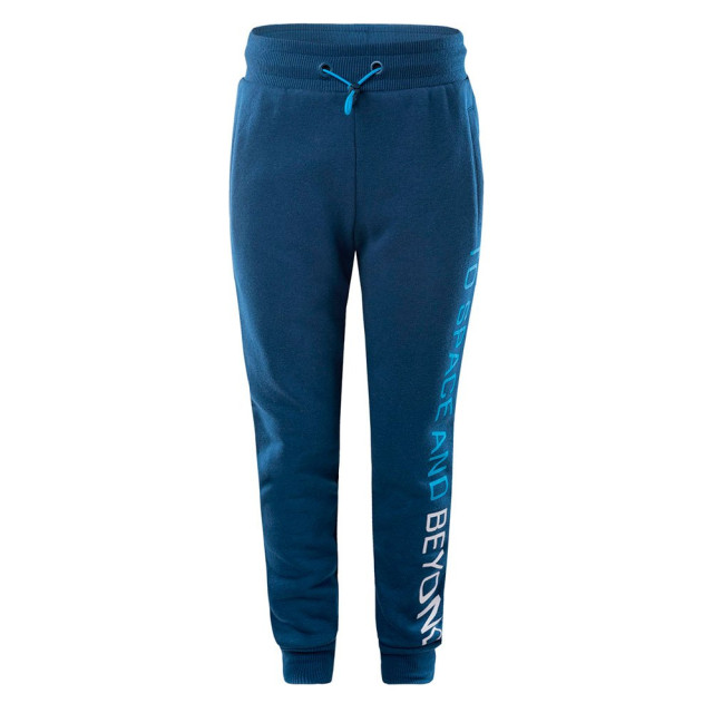 Bejo Jongens royce joggingbroek UTIG1194_poseidon large