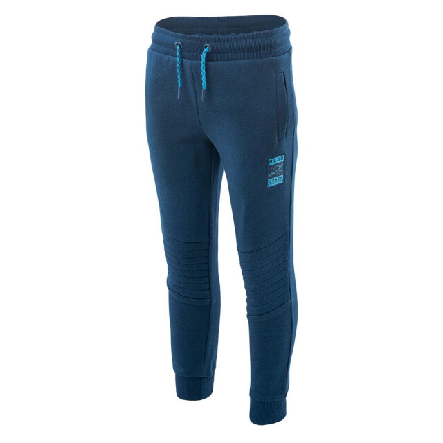 Bejo Jongens tigos joggingbroek UTIG1187_poseidon large