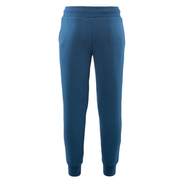 Bejo Jongens tigos joggingbroek UTIG1187_poseidon large