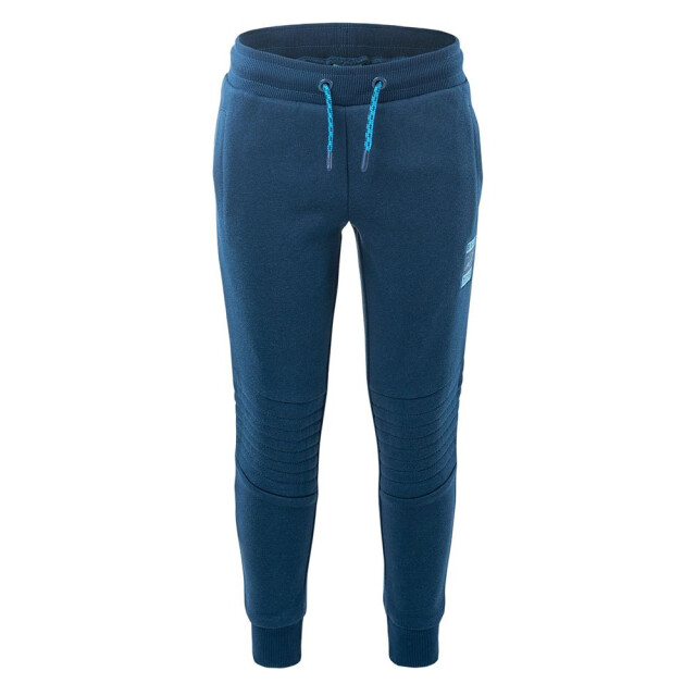 Bejo Jongens tigos joggingbroek UTIG1187_poseidon large