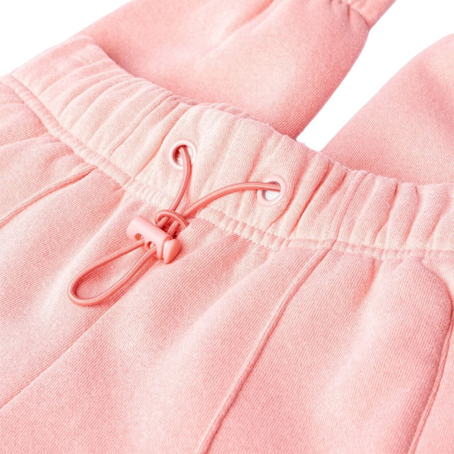 Bejo Meisjes mavis joggingbroek UTIG1190_salmonrose large