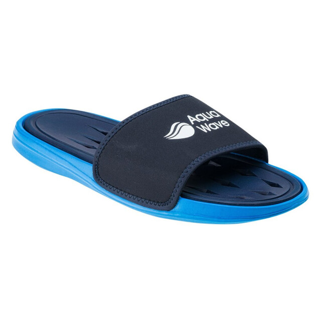 Aquawave Heren peles sliders UTIG1175_navylakeblue large