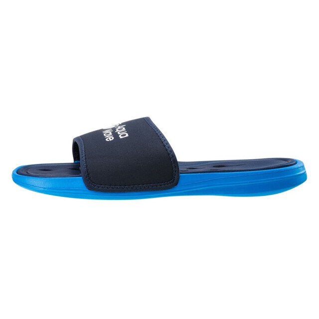 Aquawave Heren peles sliders UTIG1175_navylakeblue large