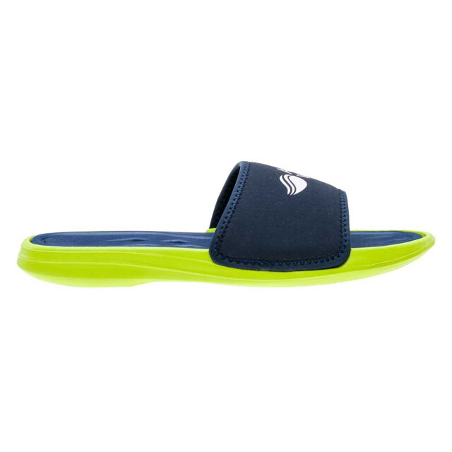 Aquawave Heren peles sliders UTIG1175_navylakeblue large