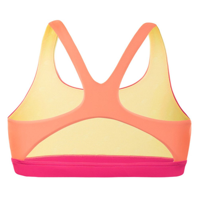 Aquawave Meisjes rodani bikinitop UTIG1179_sungradient large