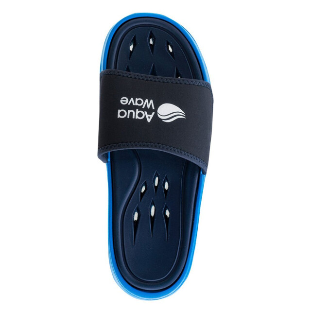 Aquawave Heren peles sliders UTIG1175_navylakeblue large