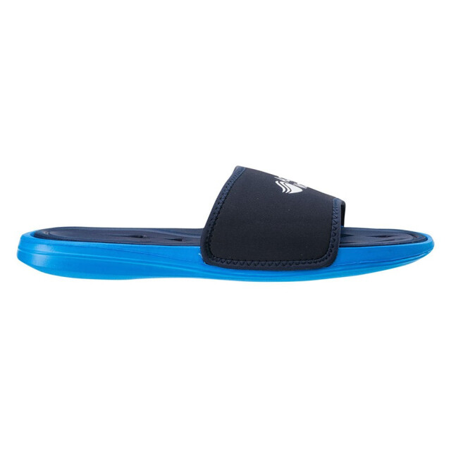 Aquawave Heren peles sliders UTIG1175_navylakeblue large