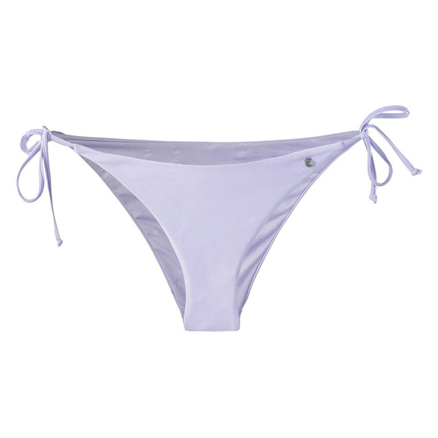 Aquawave Dames latina bikinibroekje UTIG1155_lavender large