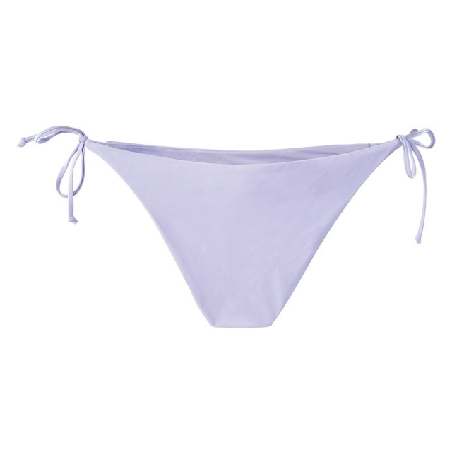 Aquawave Dames latina bikinibroekje UTIG1155_lavender large