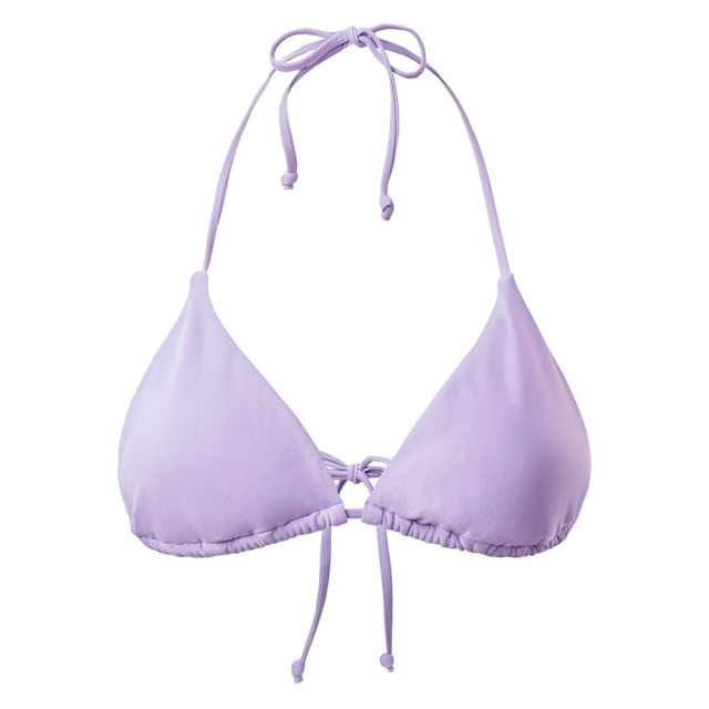 Aquawave Dames latina bikinitop UTIG1151_lavender large