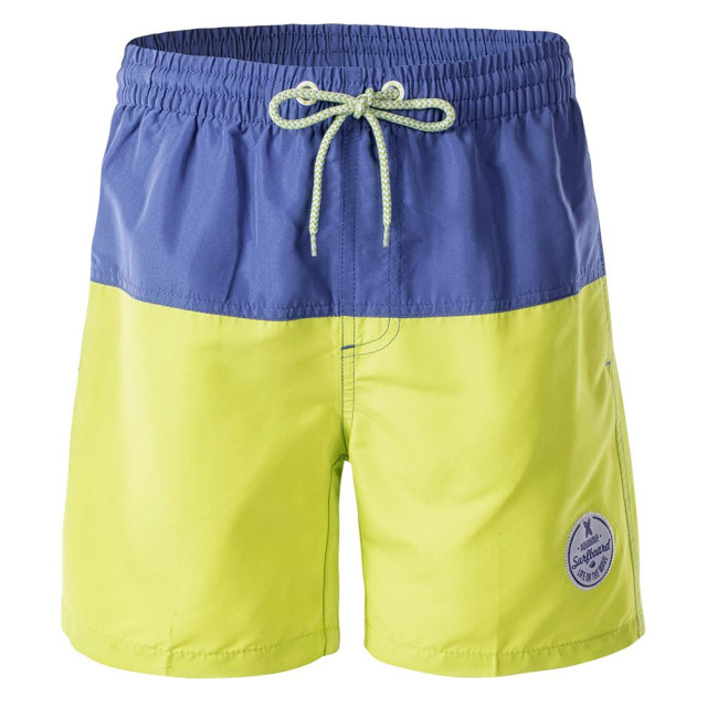 Aquawave Drakon zwemshort kinderen/kinderen UTIG1137_tendershootsdeepultramarine large