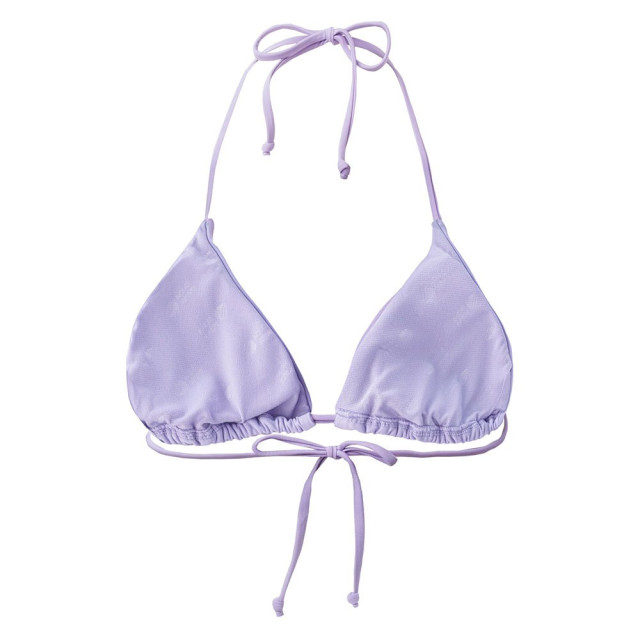 Aquawave Dames latina bikinitop UTIG1151_lavender large