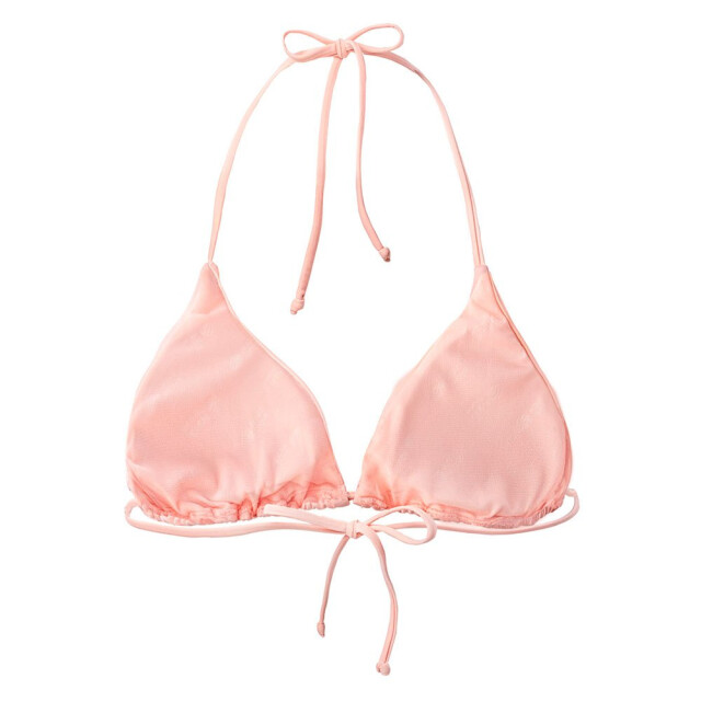 Aquawave Dames latina bikinitop UTIG1151_peachpearl large