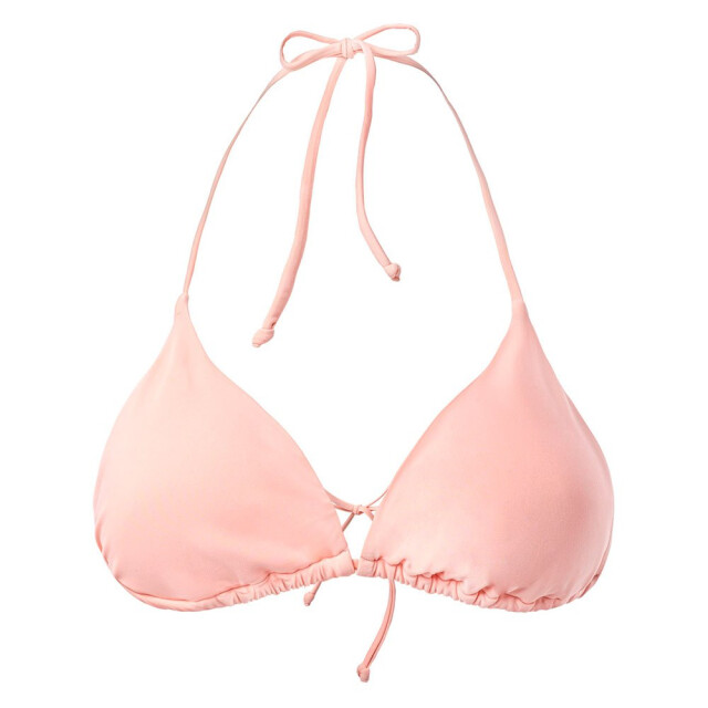 Aquawave Dames latina bikinitop UTIG1151_peachpearl large