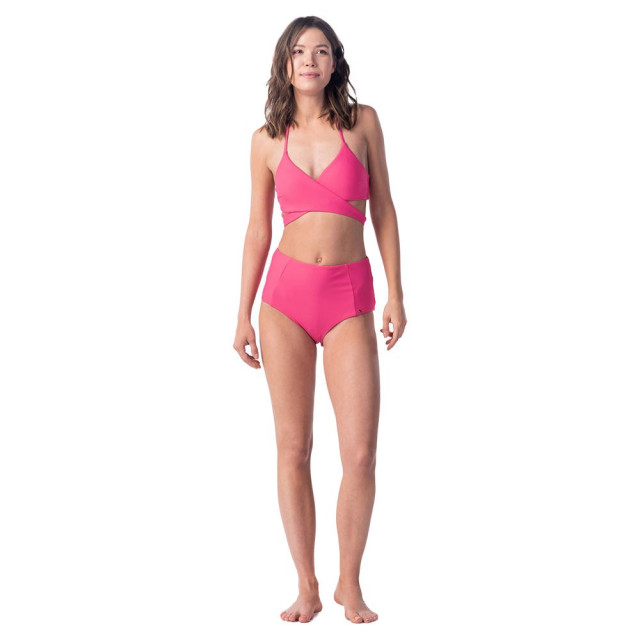 Aquawave Dames palima bikinitop UTIG1135_raspberrysorbet large