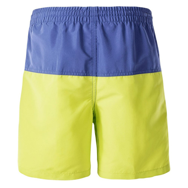 Aquawave Drakon zwemshort kinderen/kinderen UTIG1137_tendershootsdeepultramarine large