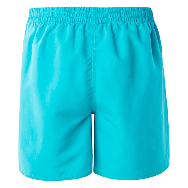 Aquawave Heren aogash zwemshorts UTIG1133_peacockblue large