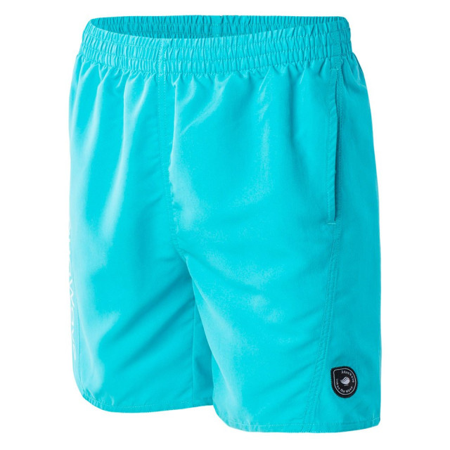 Aquawave Heren aogash zwemshorts UTIG1133_peacockblue large