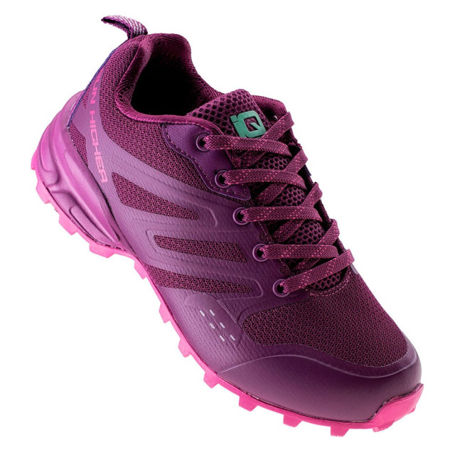 IQ Dames tawer logo trainers UTIG1111_darkpurplefestivalfuchsiabrookgreen large