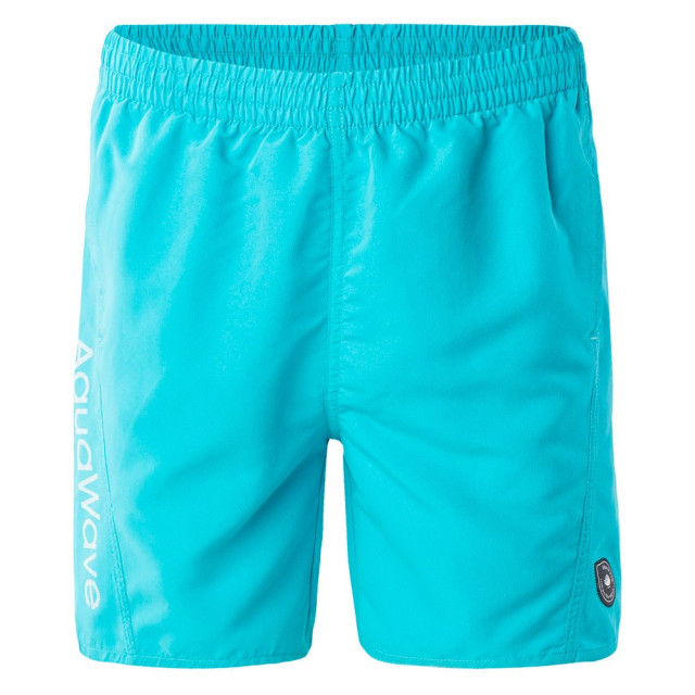 Aquawave Heren aogash zwemshorts UTIG1133_peacockblue large