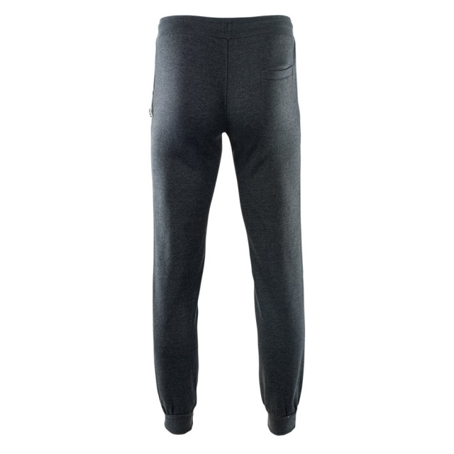 Hi-Tec Heren melian ii joggingbroek UTIG1094_darkgreymelange large