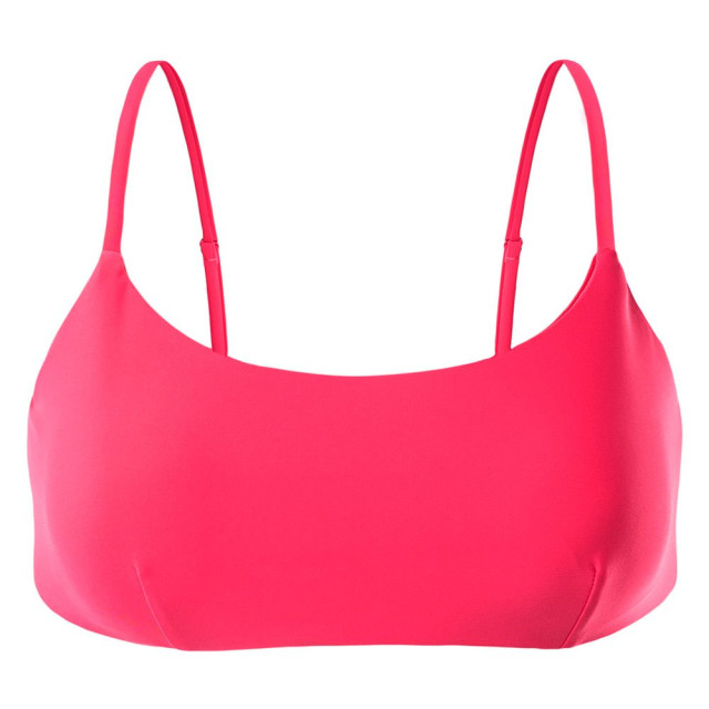 Aquawave Dames norte bikinitop UTIG110_raspberrysorbet large