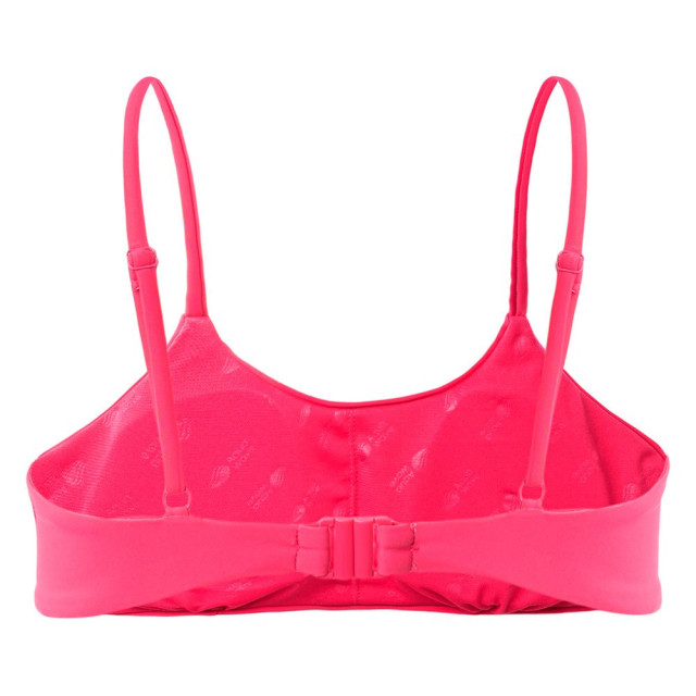 Aquawave Dames norte bikinitop UTIG110_raspberrysorbet large