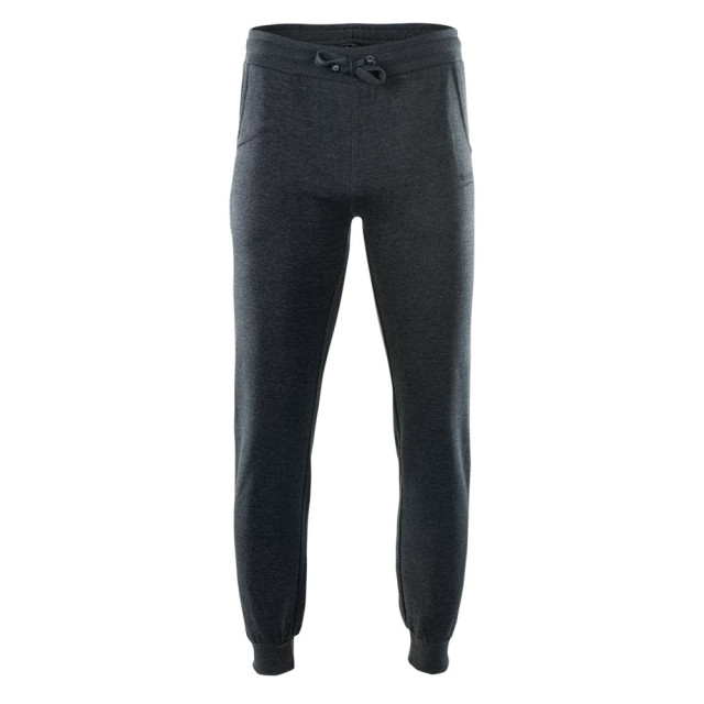 Hi-Tec Heren melian ii joggingbroek UTIG1094_darkgreymelange large