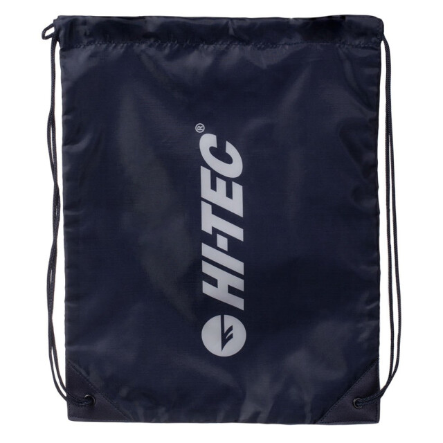 Hi-Tec Bonny logo schoenentas UTIG1069_bluedepthlilacash large