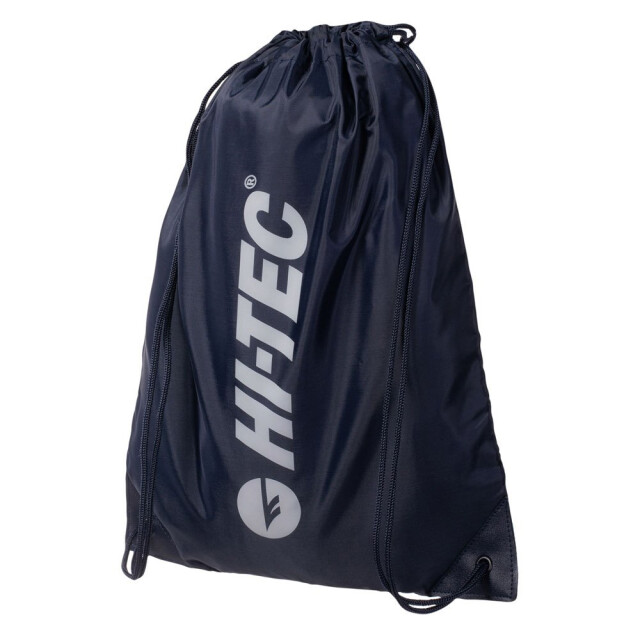 Hi-Tec Bonny logo schoenentas UTIG1069_bluedepthlilacash large