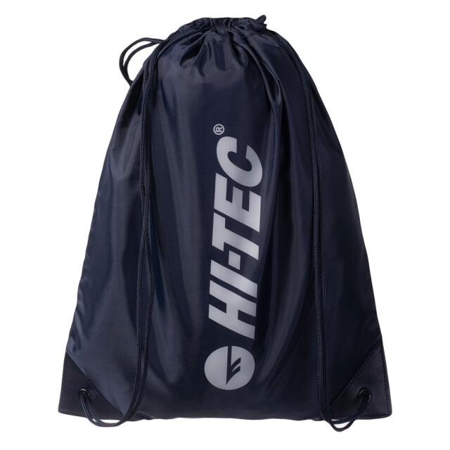 Hi-Tec Bonny logo schoenentas UTIG1069_bluedepthlilacash large