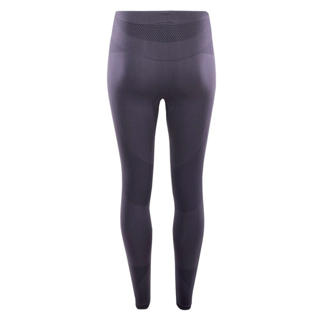 Iguana Dames gambell thermische legging UTIG1002_periscope large
