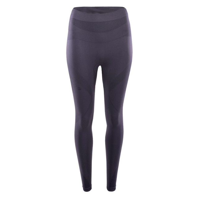 Iguana Dames gambell thermische legging UTIG1002_periscope large