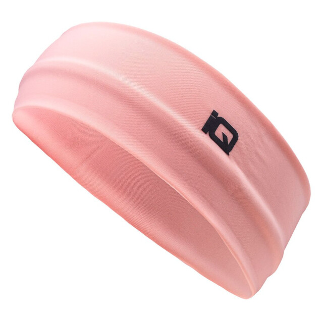 IQ Kinder/kids beweeg hoofdband UTIG1005_rosetan large