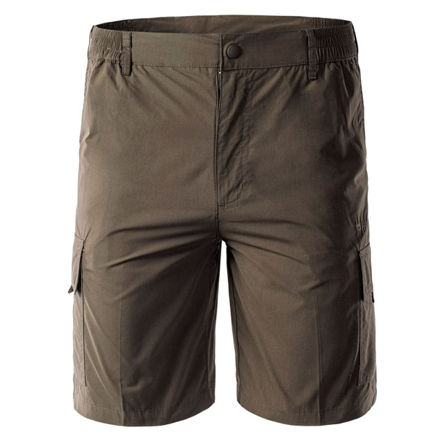 Hi-Tec Heren sammi cargo cargo shorts UTIG955_blackolives large