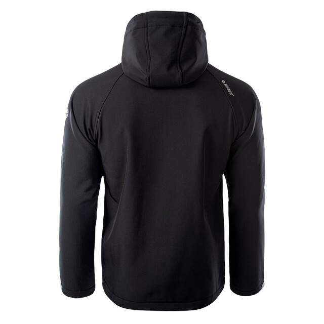 Hi-Tec Heren narmo soft shell jas UTIG509_stretchlimomicrochip large