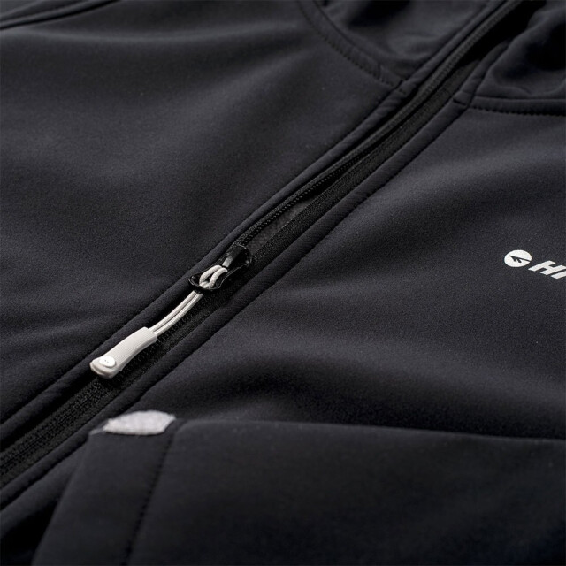 Hi-Tec Heren narmo soft shell jas UTIG509_stretchlimomicrochip large