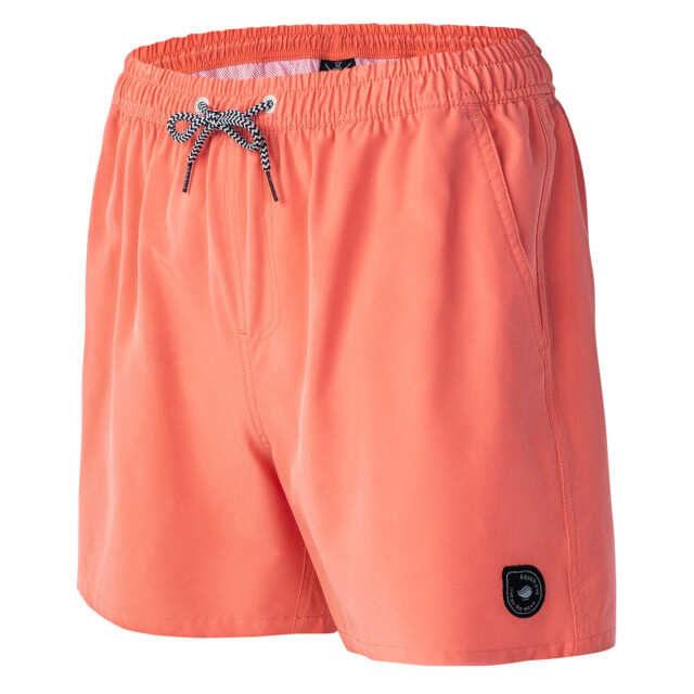 Aquawave Heren degras zwemshorts UTIG1525_freshsalmon large