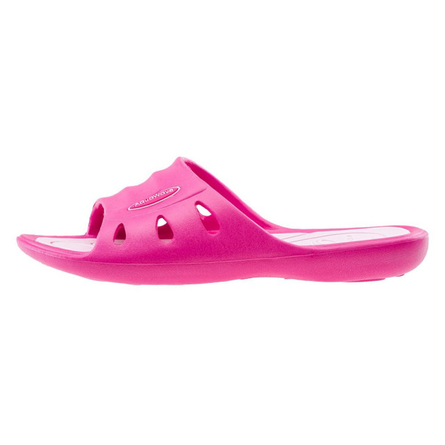 Aquawave Kinderen/kinderen maura schuivers UTIG1204_fuchsialightfuchsia large